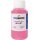 AquaMaster PH 4,01 Kalibrierflüssigkeit 100ml