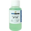 AquaMaster PH 7,00 Kalibrierflüssigkeit 100ml