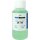 AquaMaster PH 7,00 Kalibrierflüssigkeit 100ml