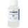 AquaMaster KCL Aufbewahrungslösung 100ml