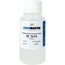 Aqua Master Kalibrierflüssigkeit EC 1412 µS/cm...