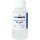 Aqua Master Kalibrierflüssigkeit EC 1412 µS/cm 100ml