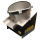 Trimpro Drypro Erntemaschine