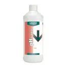 Canna pH- PRO Blüte 1 L