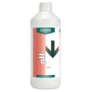 Canna pH- PRO Wuchs 1 L