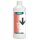 Canna pH- PRO Wuchs 1 L