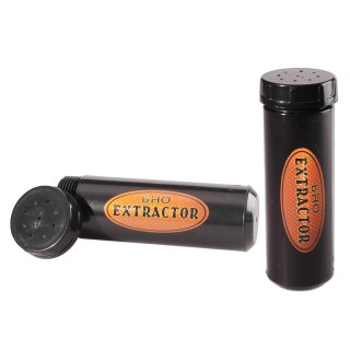 BHO Extractor (Black)