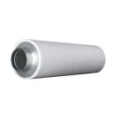 Prima Klima Industry K1604-WHSPEC Aktivkohlefilter |...