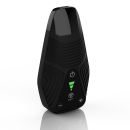 NORDDAMPF Voity Vaporizer – Deep Black Edition