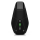 NORDDAMPF Voity Vaporizer – Deep Black Edition