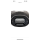 NORDDAMPF Voity Vaporizer – Deep Black Edition