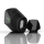 NORDDAMPF Voity Vaporizer – Deep Black Edition