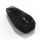 NORDDAMPF Voity Vaporizer – Deep Black Edition