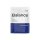 Athena Pro Balance