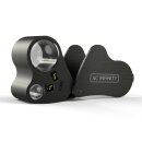 AC Infinity Juwelierlupe | 30x & 60x...