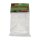 Trellis Stütznetz / Scrog-Netz – 15cm Maschenweite 9x3m (30x10ft)