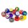 Silicon Container 5ml (verschiedene Motive)