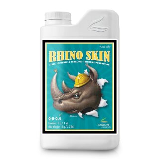 Advanced Nutrients Rhino Skin