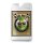 Advanced Nutrients Big Bud Coco