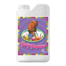 Advanced Nutrients Tasty Terpenes
