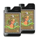 Advanced Nutrients pH-Perfect Sensi Coco Grow A+B