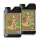 Advanced Nutrients pH-Perfect Sensi Coco Grow A+B