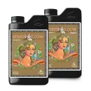 Advanced Nutrients pH-Perfect Sensi Coco Bloom A+B