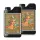 Advanced Nutrients pH-Perfect Sensi Coco Bloom A+B