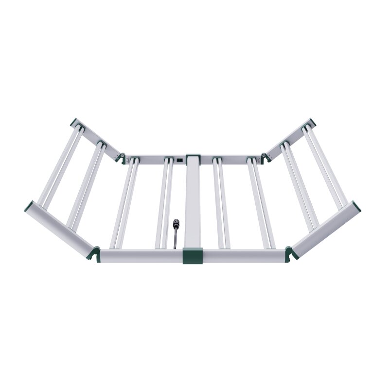 Sylvania Gro-Lux PRO Frame 720 LED