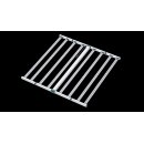 Sylvania Gro-Lux® PRO Frame 720 FS Plus