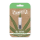 All Gas OG (fem.) – Humboldt Seed Company