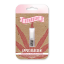 Apple Blossom (fem.) – Humboldt Seed Company
