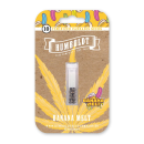 Banana Melt (fem.) – Humboldt Seed Company