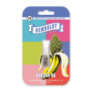 Banana OG (fem.) – Humboldt Seed Company
