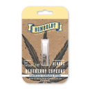 Blueberry Cupcake (fem.) – Humboldt Seed Company