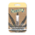 Blueberry Cupcake (fem.) – Humboldt Seed Company