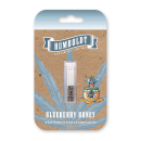 Blueberry Honey (fem.) – Humboldt Seed Company