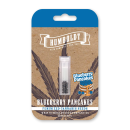 Blueberry Pancakes (fem.) – Humboldt Seed Company