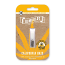 California Haze (fem.) – Humboldt Seed Company