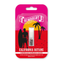 California Octane (fem.) – Humboldt Seed Company