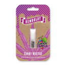 Candy Hustle (fem.) – Humboldt Seed Company