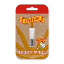 Chicken n Wafflez (fem.) – Humboldt Seed Company