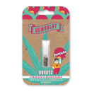 Donutz (fem.) – Humboldt Seed Company