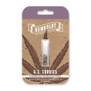 G.S. Cookies (fem.) – Humboldt Seed Company