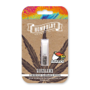 Guzzlerz (fem.) – Humboldt Seed Company