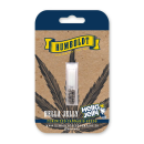 Hella Jelly (fem.) – Humboldt Seed Company