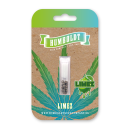 Limez (fem.) – Humboldt Seed Company