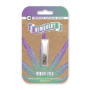 Moon Fog (fem.) – Humboldt Seed Company