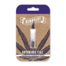 Notorious T.H.C. (fem.) – Humboldt Seed Company