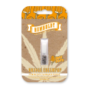 Orange Creampop (fem.) – Humboldt Seed Company